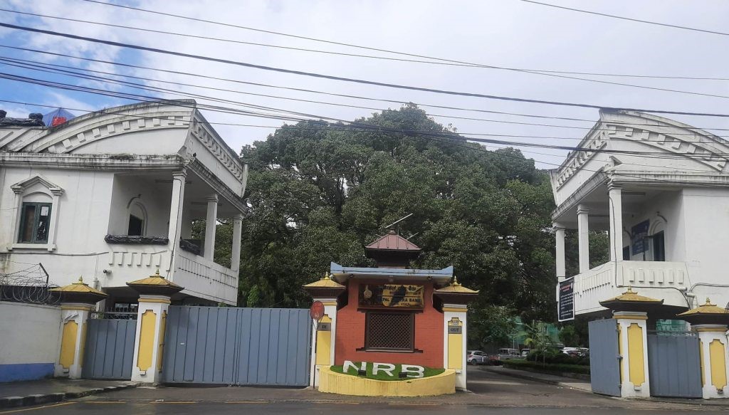 NRB-1024x697