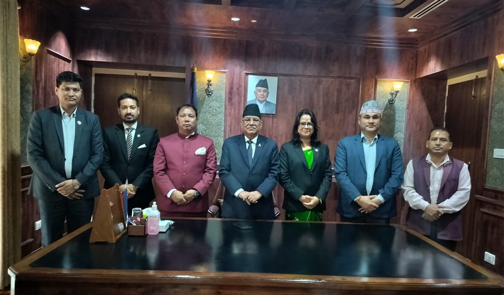 Prachanda-Reshamlal-Ranjita-1024x600