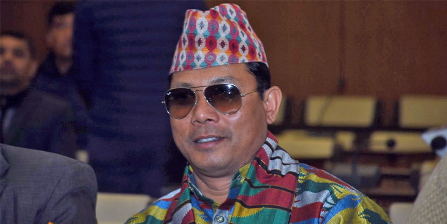 रेशम चौधरीको नेतृत्वमै टीकापुर घटना भएको सर्वोच्चको ठहर, जन्मकैद मिनाहामा गम्भीर प्रश्न