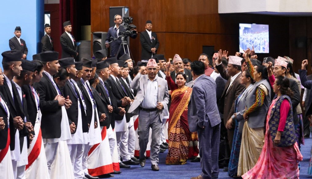 Samsad-Gherau-CPN-UML-1024x683