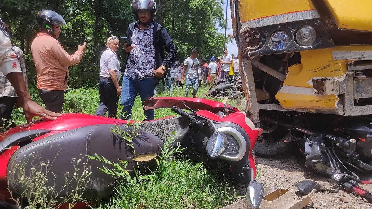 accident1692171848