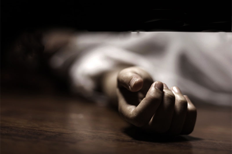 death__acZneif2Em_nL9mdbhD56_xlEWL5HzkC