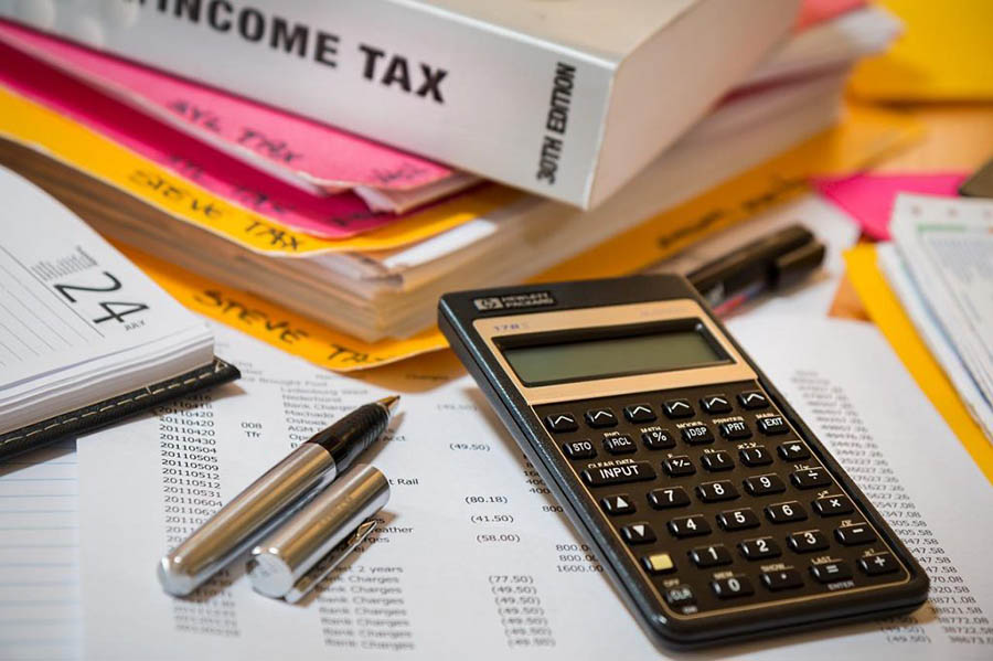 income-tax-gfe1
