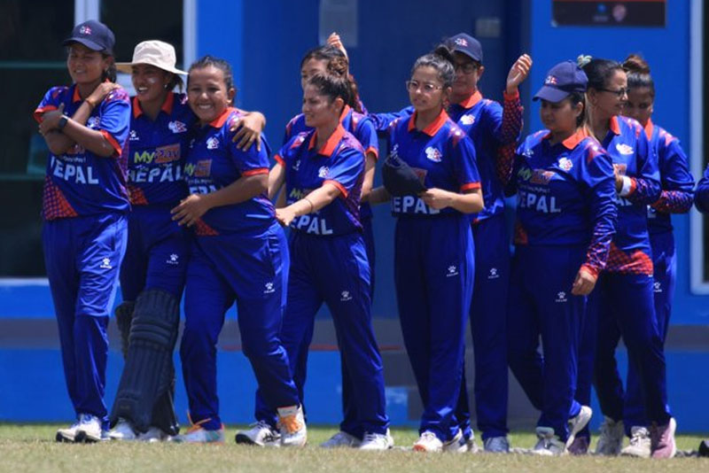 nepali-women-cricket_FCemG7SAmL
