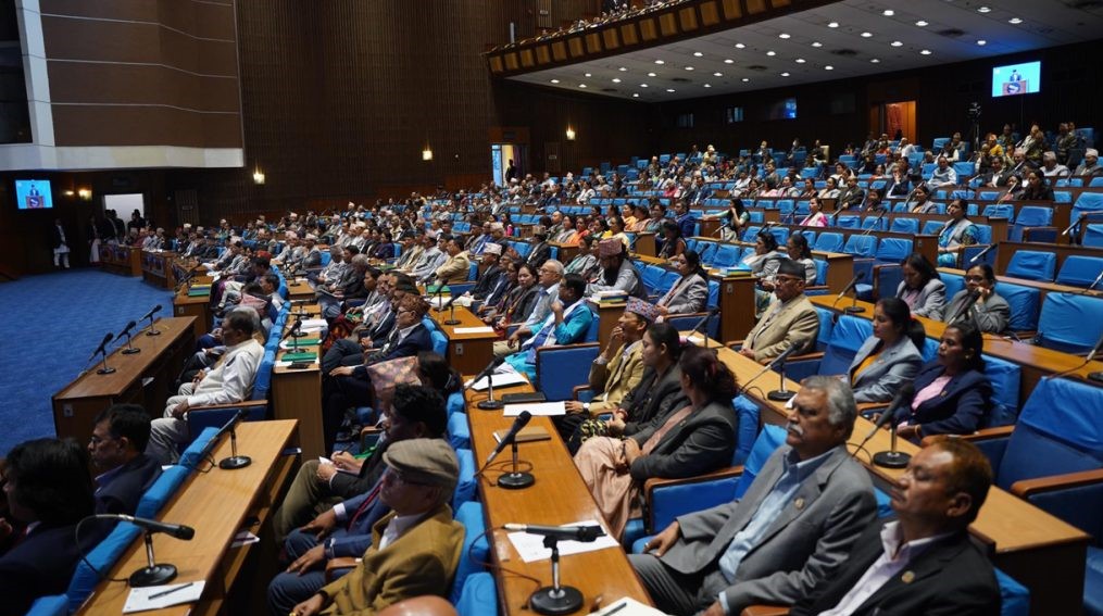 samsad-meeting-1024x624