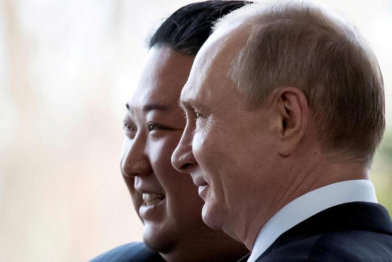 1-Kim_putin_meet_A9xFAH2fVR