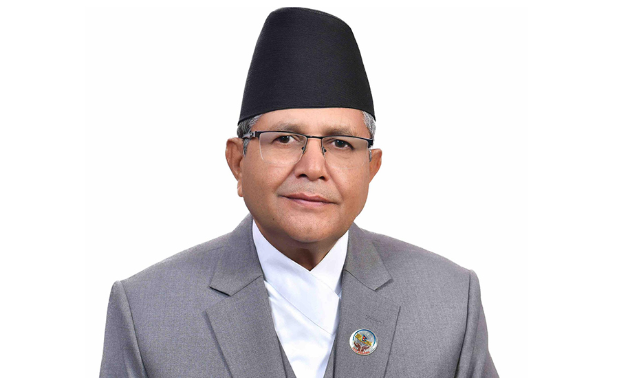 Devraj-ghimire-900px-1