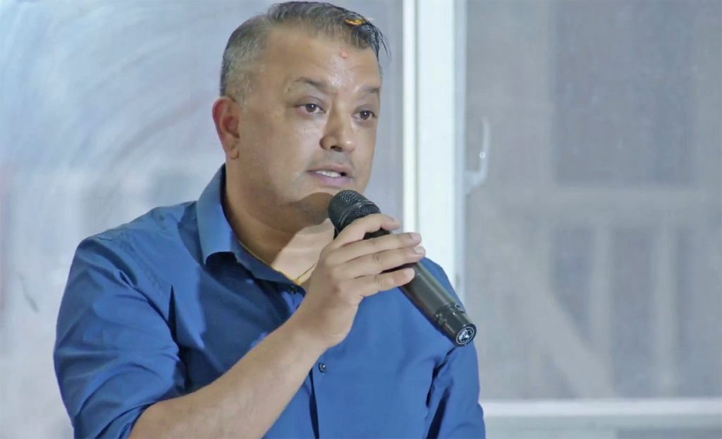 Gagan-thapa-4-1024x622
