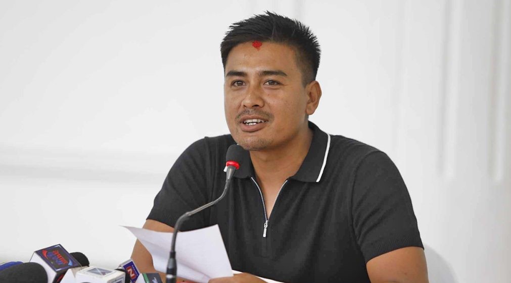 Gyanendra-Malla-Resign-from-Crickate-1024x624