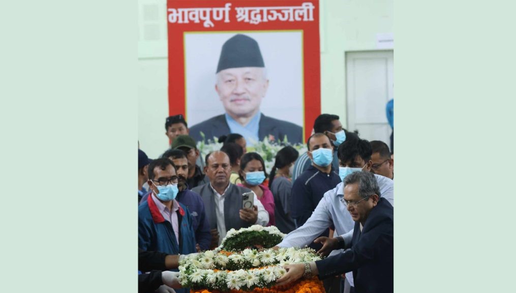 Subash-Nembang-1024x624