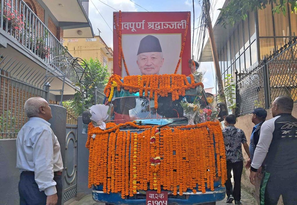 Subash-Nemwang-Son-arrieved-home-1024x768