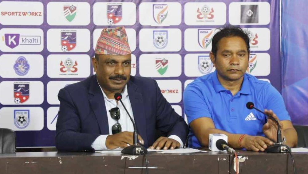 Suresh-Shaha-Sanjiv-Mishra-1024x624
