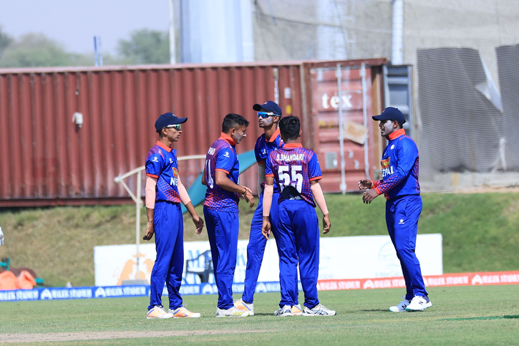 U-19-Team-1024x683