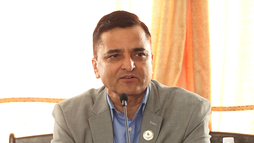 Yogesh-Bhattarai-sarbajanik