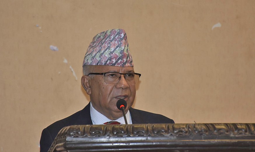madhav-Kumar-Nepal