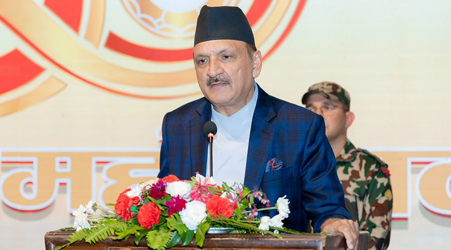 prakashsharan-mahat-2
