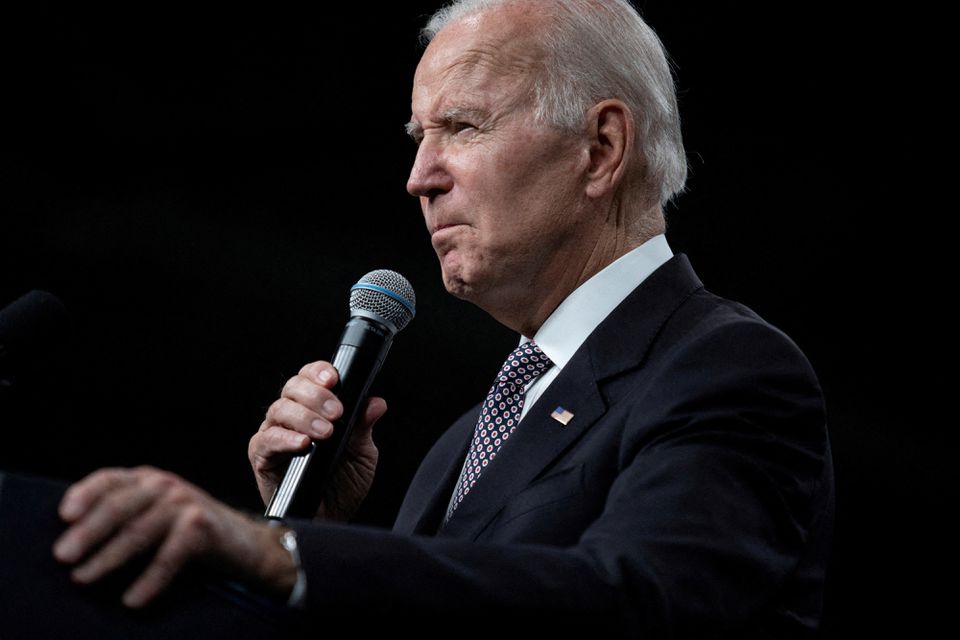 Joe_Biden