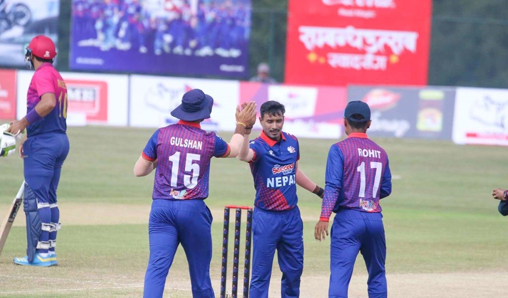 Nepal-Vs-UAE-at-Mulpani-Kathmandu-11-1024x683