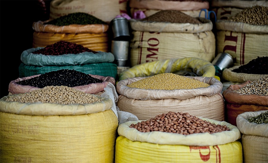 khadhyanna-food-pasal-bazar