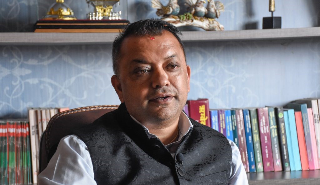 Gagan-Kumar-Thapa-4-1024x683