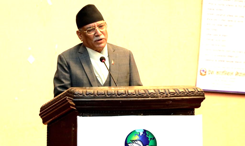 PM-Prachanda-FNJ-prgm-1024x614