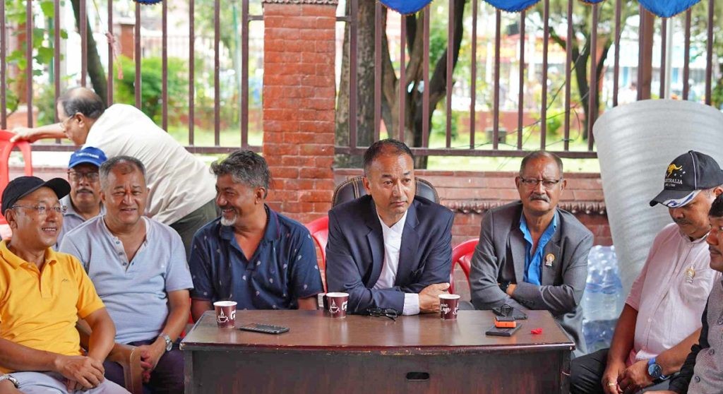 Chinikaji-Maharjan-1024x599