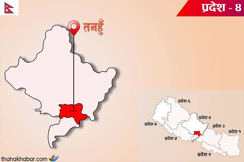 Tanahun_fmdeuiU0Sb