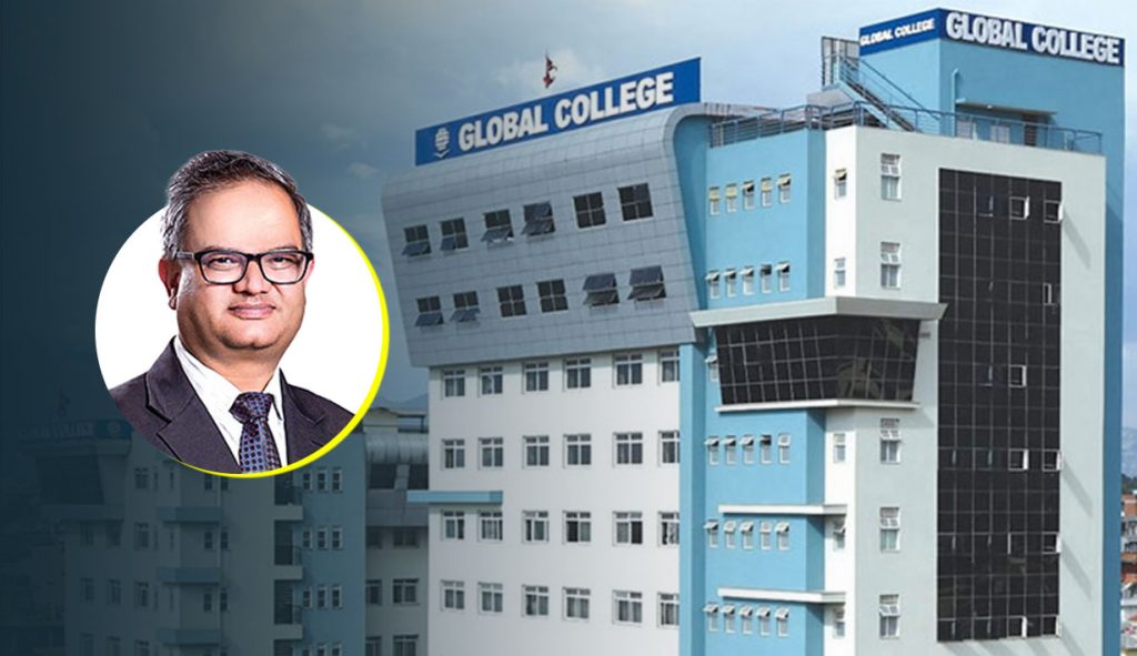 global-school-1024x591