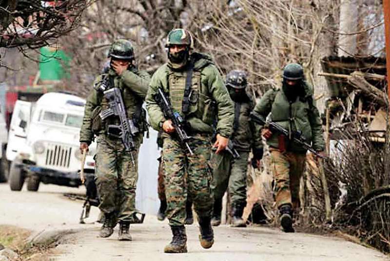 jammu-kashmir-sainik_C1VHMrxg3V