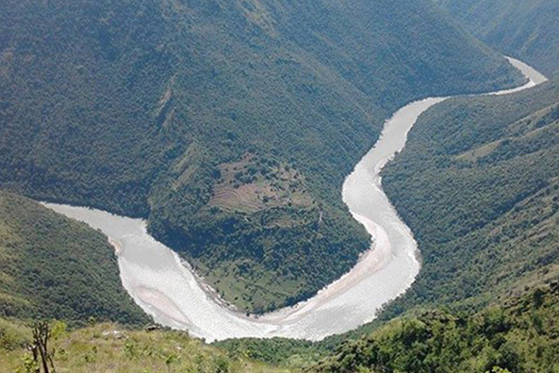 mahakali_pic_Qlp2yPtBSi