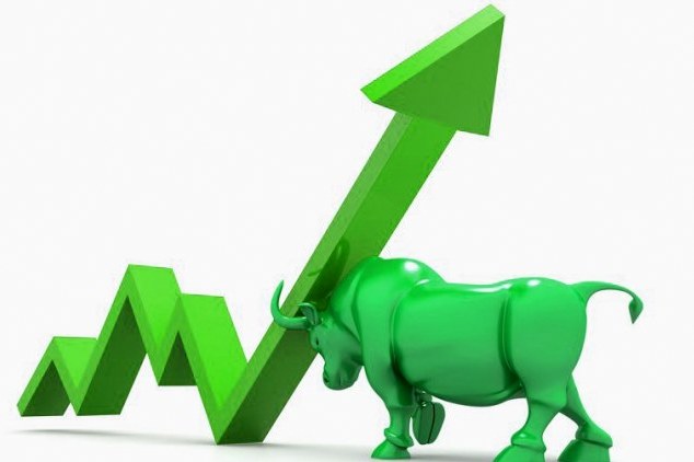 share-market-Nepal_1i3pOwdg2s