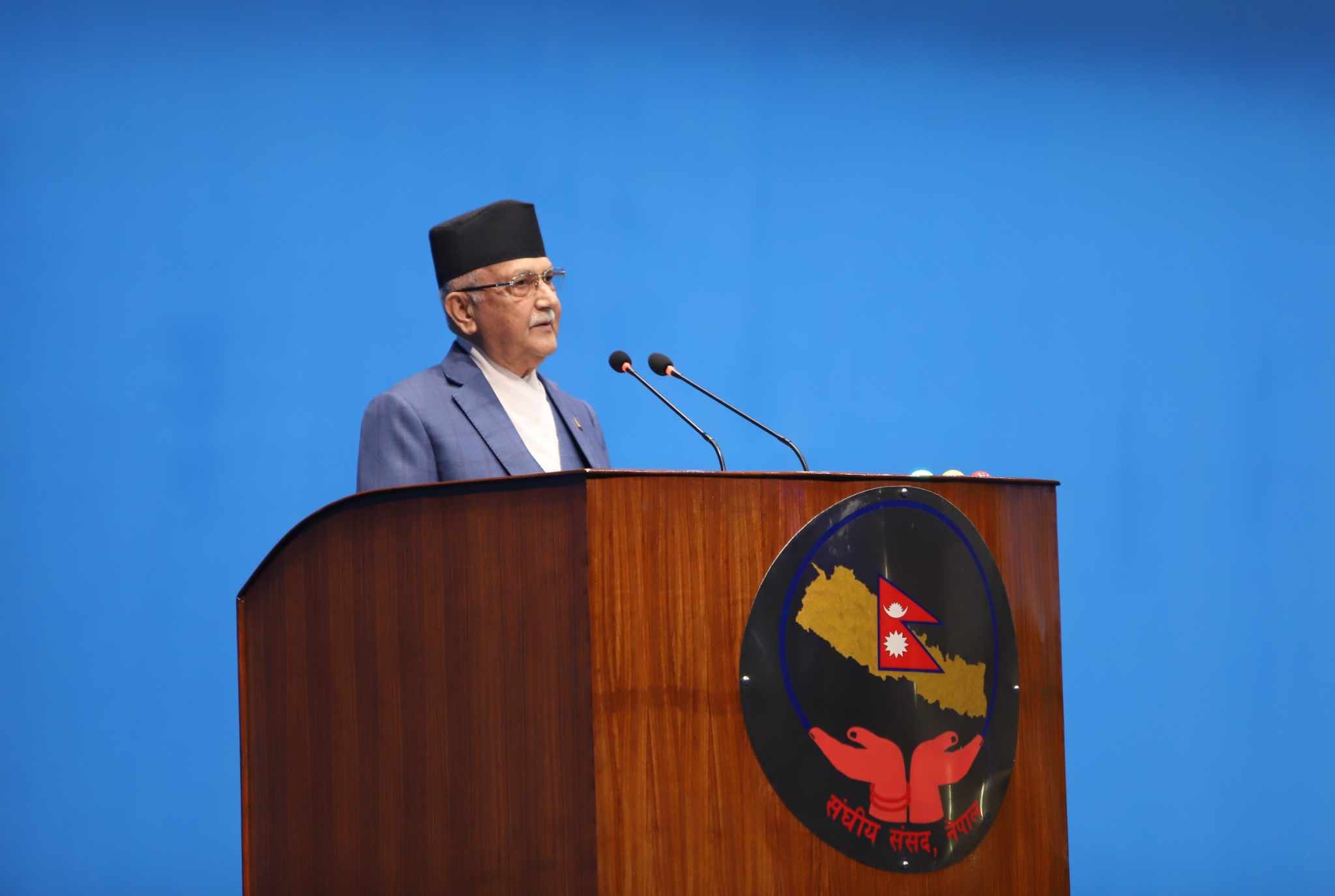 kp-oli_k6VbjWS0YA (1)