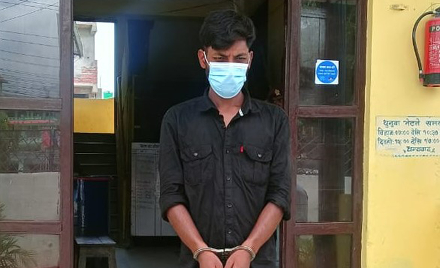 ramesh-shaha