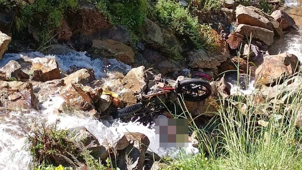 Bike-Accident-in-Rukum-West-1024x576
