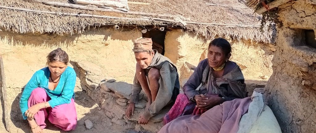 Durpati-Sarki-bajura-Khaptad-Cover-1024x473