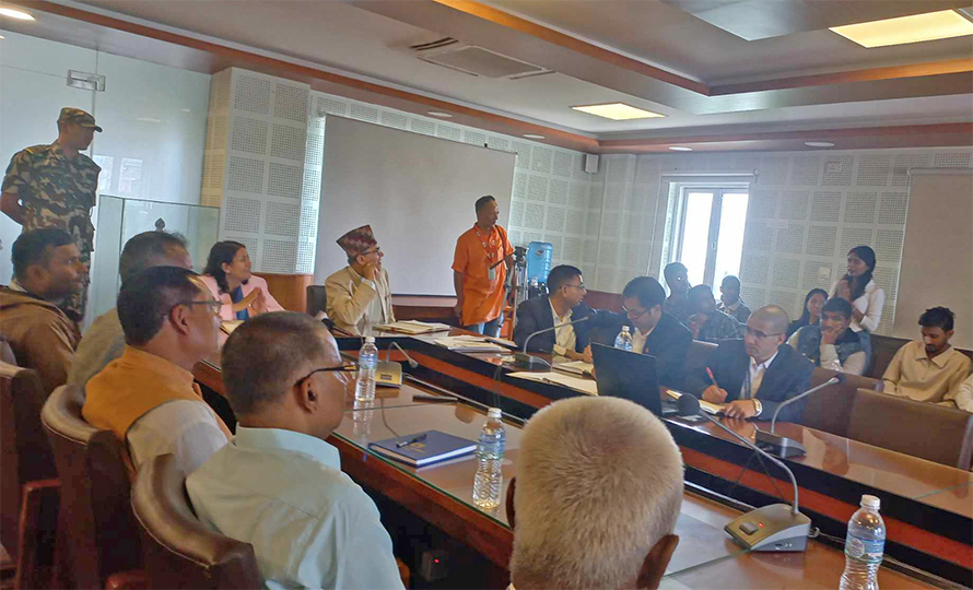 Education-ministry