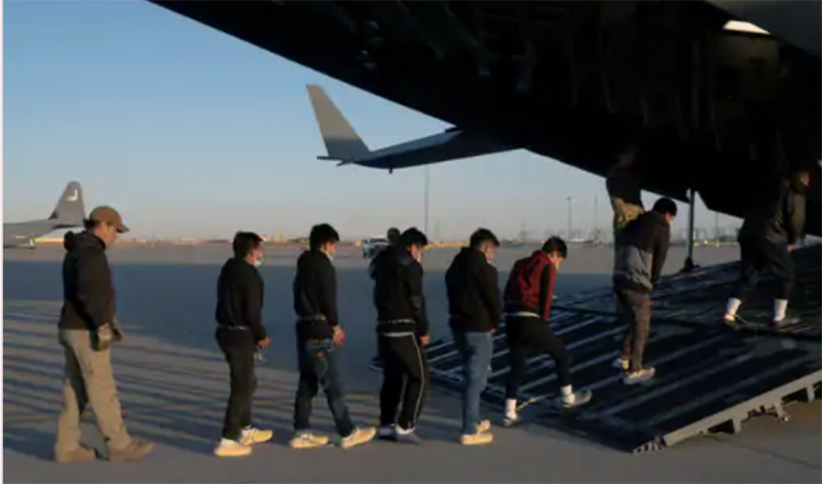 illegal-immigrants