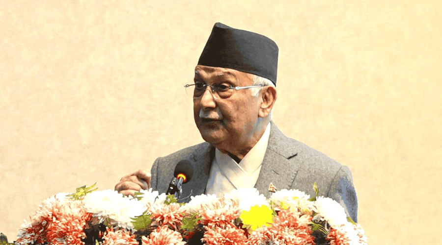 kp-sharma-oli-2