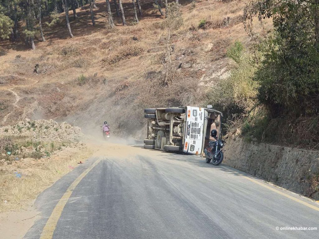 Bus-accident-dhulikhel-1024x768