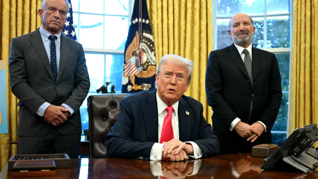 Donald-TRUMP-1024x576