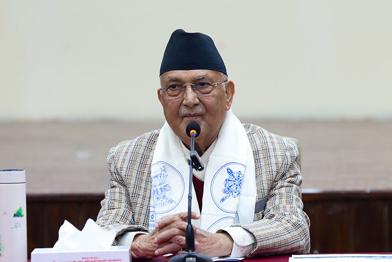 KP_Sharma_OLI_DPkEKmPltV