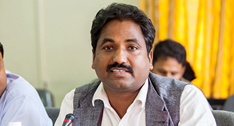 Prabhu-saha