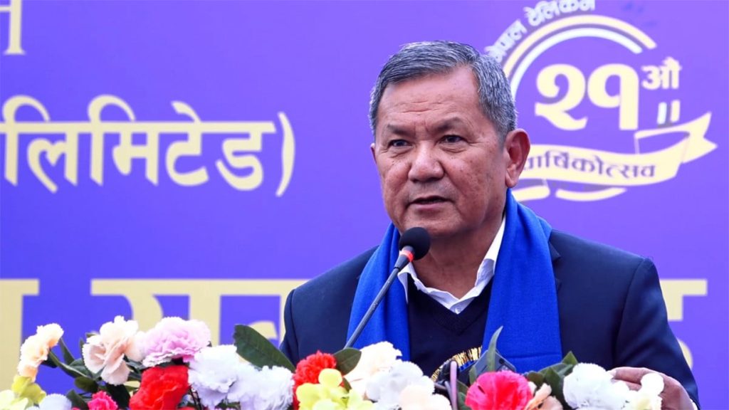 Prithibi-subba-gurung-1024x576