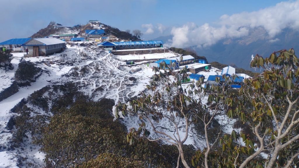 mardi-himal-1-1024x576
