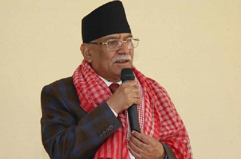 prachanda_VsTLypCAr1