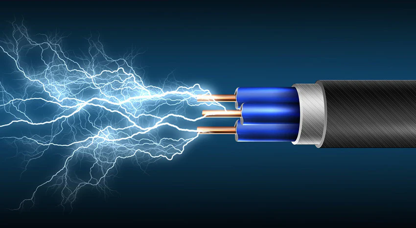 करेन्ट लागेर एक जनाको मृत्यु