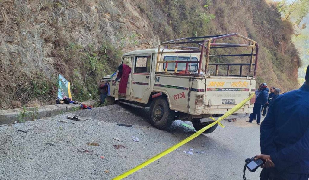 Accident-1024x596