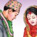 विवाहको न्यूनतम उमेर हद परिमार्जन गर्न सरकारको तयारी