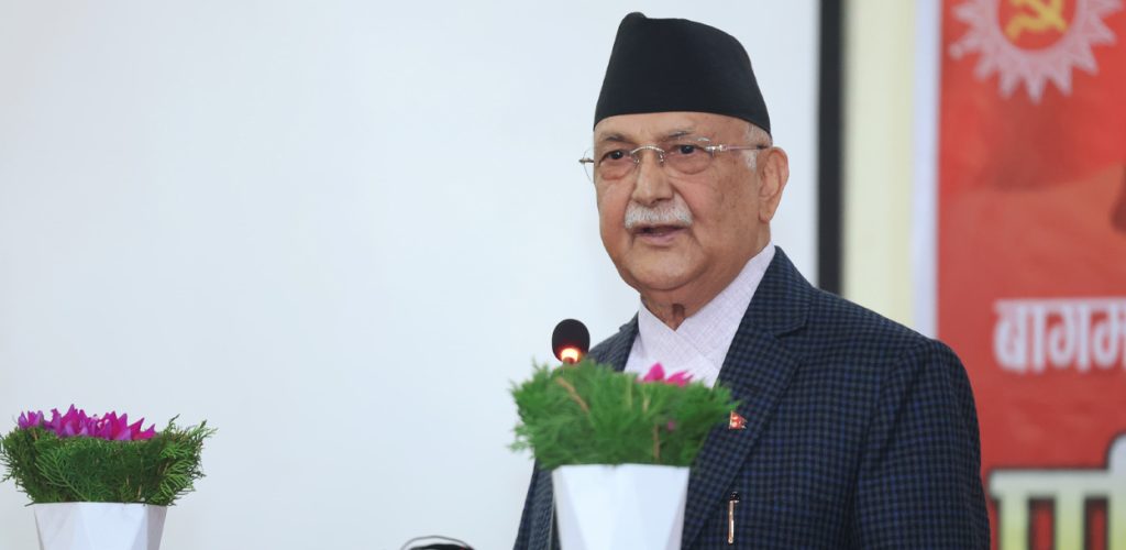 Kp-sharma-oli-12-1024x500