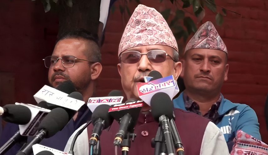 purnabahadur-khadka-1024x500